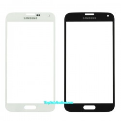 Kính Samsung Galaxy S5 Đủ Màu i9600 G900 SC-04F